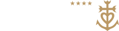 Logo Les calèches de Camargue