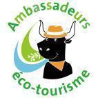Ambassadeurs Éco-tourisme